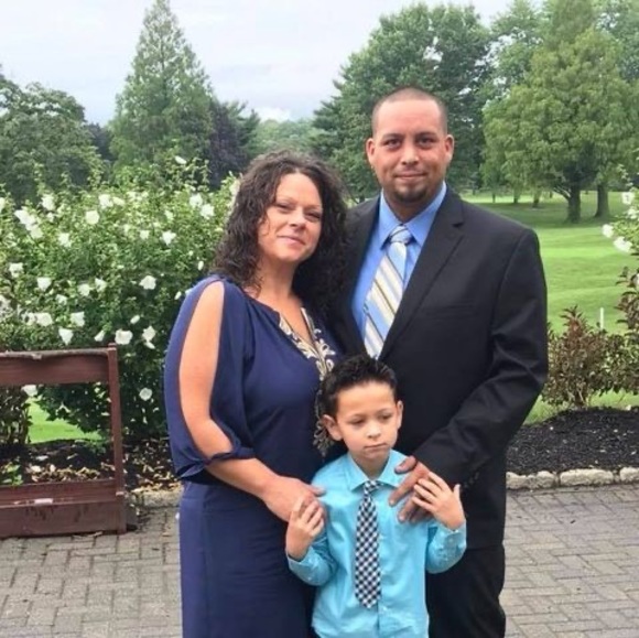 Meet your Posher, Brent - Picture 1 of 1